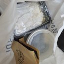 분식이이래도되는가 | 양산 증산 분식 맛집:) 또 먹은 분식이 이래도 되는가? 배달 후기 !