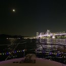 (주)맨투맨투어 이미지