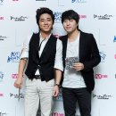 투웰브도어즈