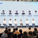 (주)디지털비젼엔터테인먼트 이미지