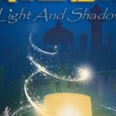 블루마술극장 이미지