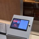 해비치 | 고양 현대 모터스 스튜디오 식당 키친바이해비치 후기