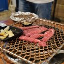 현풍식당 - 칠곡군 | 현풍식당