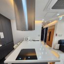 스테이평해 이미지