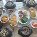 맛있수다