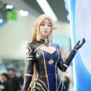 은지예 카카오 검색결과