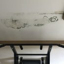 새롬아파트 이미지