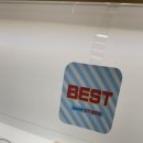 더코너안경 이미지