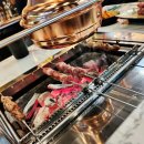 명객양꼬치 이미지