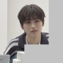 튜넥스 | 튜넥스 일일카페 이벤트 신촌 오피크 겉돌 후기
