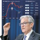 에스원테크태양광발전소 | 2025.12.12 매일경제