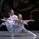 호두까기인형 이미지