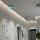 연세바다소아청소년과의원 이미지