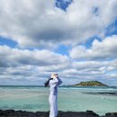 협재 정담 렌트하우스 | [제주도 여행] 협재해수욕장 | 네모스테이 | 고기부엌협재본점 | 카멜커피 제주점 | 으뜨미 | 어우늘