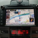 송원애견 이미지