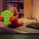 아레나 블랙 PC 이미지