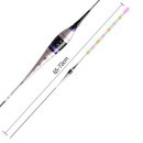 지누전자 이미지