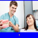 다이아몬드치과기공소 이미지