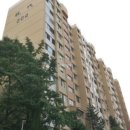 강남-049 이미지