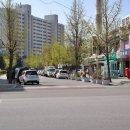 연수주공2 이미지