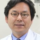 하나성심병원 이미지