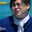 뚱땡이 이미지