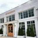 구암동267 이미지