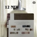 씨유울산유곡이편한점 | 울산 유곡동 네일샵 추천 예쁜데 꼼꼼함과 유지력까지 좋은 오비티 네일 내돈내산 후기