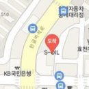 예랑마취통증의학과의원 이미지