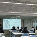 서울정화고등학교 이미지