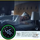 KP | 원룸 욕실 습기 탈출! 신일 소형 미니제습기 솔직 후기 (SDH-WIN326KP)