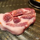 육회한판 이미지