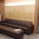 우리의원 이미지