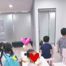 비바음악학원