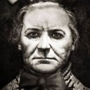 부상농장 이미지