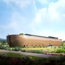 (주)드림마트 이미지