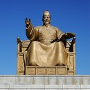 비전공감연구소