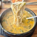 송담추어탕 이미지