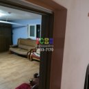 병목안경로당 이미지