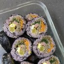 포마이댕 이미지