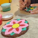 구룡포생활문화센터(아라예술촌) 이미지