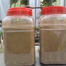 미선축산 이미지