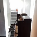 율하초등학교 이미지