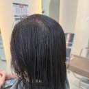 에스비;짐 | 경산미용실 ,볼륨매직 잘하는곳 '에스비헤어' 후기 !!