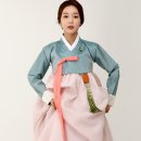 나르샤한복