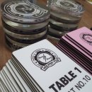 쇼다운 홀덤펍 이미지