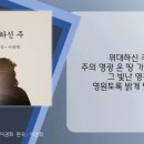 (주) 광수미디어 네이버블로그