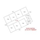 피카소모텔 Daum카페