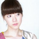 쥬리헤어샵 Daum카페