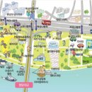 뚝섬한강공원-30 이미지